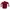 Adidas Y2K Sportswear Track jacket Pria white red photo 1