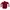 Adidas Y2K Sportswear Track Jacket Pria White Red