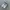 New Balance Streetwear Casual Sneakers Wanita white black photo 3