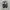 New Balance Streetwear Casual Sneakers Wanita white black photo 6
