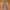 True Religion Streetwear Emo Jeans Pria Multicolor
