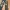 Angel Blue Y2K Avant Garde Skinny jeans Wanita multicolor photo 3