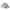 Streetwear Skater Windbreaker Pria white photo 1