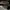 Nike Air Jordan Vintage Y2K Sneakers Pria white gray photo 5