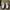 Nike Air Jordan Vintage Y2K Sneakers Pria white gray photo 4