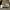 Nike Air Jordan Vintage Y2K Sneakers Pria white gray photo 2