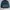 Japanese brand Vintage Streetwear Bomber jacket Pria navy photo 3
