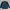 Japanese Brand Vintage Streetwear Bomber Jacket Pria Navy