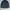 Japanese brand Vintage Streetwear Bomber jacket Pria navy photo 1