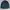 Japanese Brand Vintage Streetwear Bomber Jacket Pria Navy
