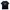Emporio Armani Streetwear Luxury T-shirt Pria navy photo 1