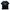 Emporio Armani Streetwear Luxury T-shirt Pria Navy