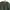 Ellesse Streetwear Casual Sweatshirt Pria green photo 4