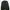 Ellesse Streetwear Casual Sweatshirt Pria green photo 2
