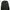 Ellesse Streetwear Casual Sweatshirt Pria Green