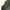 Ellesse Streetwear Casual Sweatshirt Pria green photo 6
