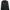Ellesse Streetwear Casual Sweatshirt Pria green photo 5