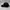 Fred Perry Luxury Casual Hat Pria white black photo 4