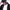 Fred Perry Luxury Casual Hat Pria white black photo 3
