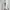 R. Athletic Streetwear Casual Sweatshirt Pria gray photo 1