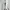 R. Athletic Streetwear Casual Sweatshirt Pria Gray