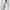 R. Athletic Streetwear Casual Sweatshirt Pria gray photo 7
