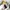 R. Athletic Streetwear Casual Sweatshirt Pria gray photo 5