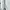 R. Athletic Streetwear Casual Sweatshirt Pria gray photo 6