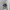 Polo Ralph Lauren Streetwear Casual Sweatshirt Pria gray photo 3
