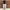 Streetwear Sportswear Sweatpants & Joggers Pria gray photo 4