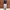 Streetwear Sportswear Sweatpants & Joggers Pria gray photo 1