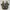 Dr. Martens Vintage Casual Boots Pria brown photo 2