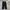 Streetwear Sportswear Sweatpants & Joggers Pria black photo 4