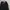 Streetwear Sportswear Sweatpants & Joggers Pria black photo 5