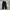 Streetwear Sportswear Sweatpants & Joggers Pria black photo 7