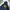 Champion Casual Hoody Pria navy photo 3