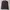 Cosplay T-shirt Pria black gray photo 8