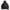 Hysteric Glamour Streetwear Casual Hoody Pria gray photo 1
