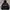 Luxury Jumper Pria black photo 1