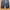 Streetwear Gorpcore Tracksuit Pria black photo 2