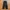 Streetwear Gorpcore Tracksuit Pria black photo 1