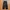Streetwear Gorpcore Tracksuit Pria Black