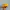Vintage Hat Pria yellow photo 3