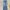 Vintage Jeans Pria blue photo 1