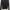 Coquette Cardigan Wanita black photo 1