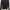 Coquette Cardigan Wanita Black