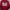 Uniqlo Minimalist T-shirt Wanita Red