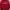 Uniqlo Minimalist T-shirt Wanita Red