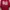 Uniqlo Minimalist T-shirt Wanita red photo 4