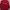 Uniqlo Minimalist T-shirt Wanita red photo 3